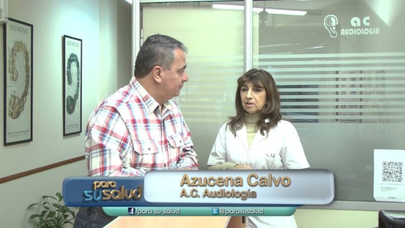 Respuestas a televidentes