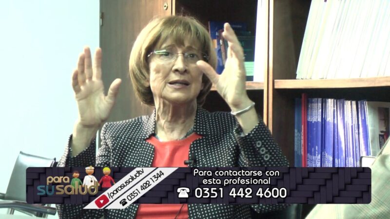 CÃ³rdoba epicentro de primer nivel mundial en radioterÃ¡pia