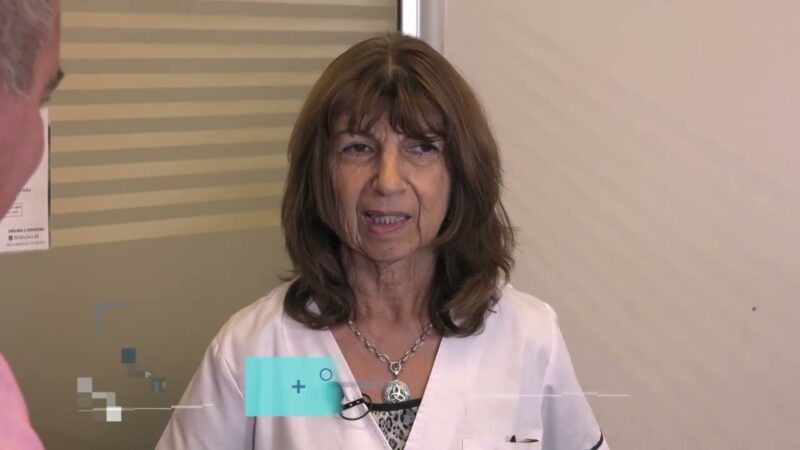 Programa Emitido 13-04-2024 – Primera Parte