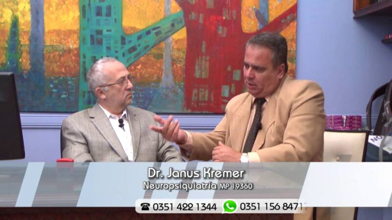 Â¿Se habla poco de enfermedades neurodegenerativas?
