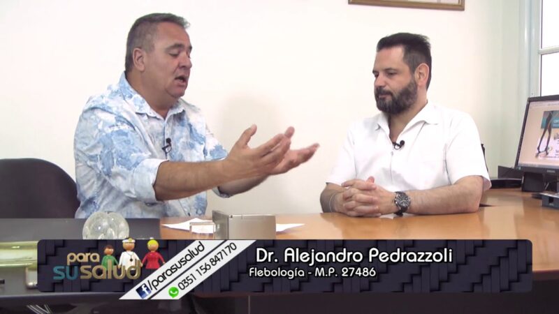 Programa de verano 27-01-2018 Bloque 4
