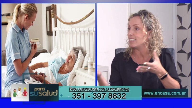 Programa Emitido 10-06-2023 – Tercera Parte