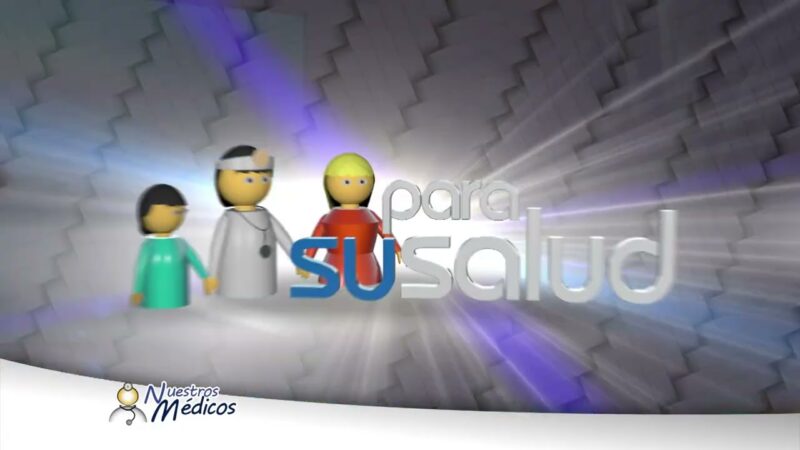 Programa Emitido 13-04-2024 – Segunda Parte