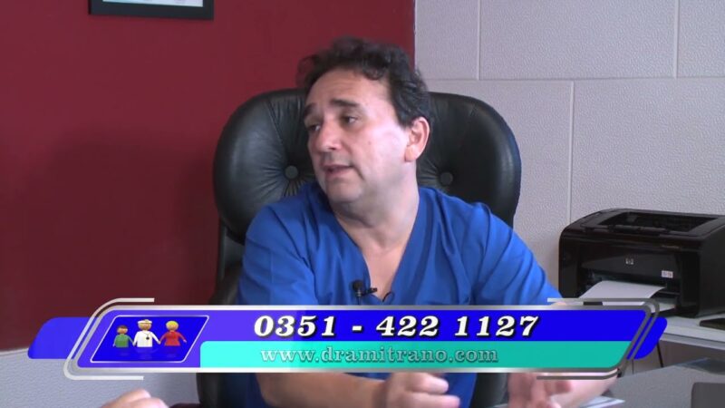 Dolor en los testículos ¿puede ser algo grave?