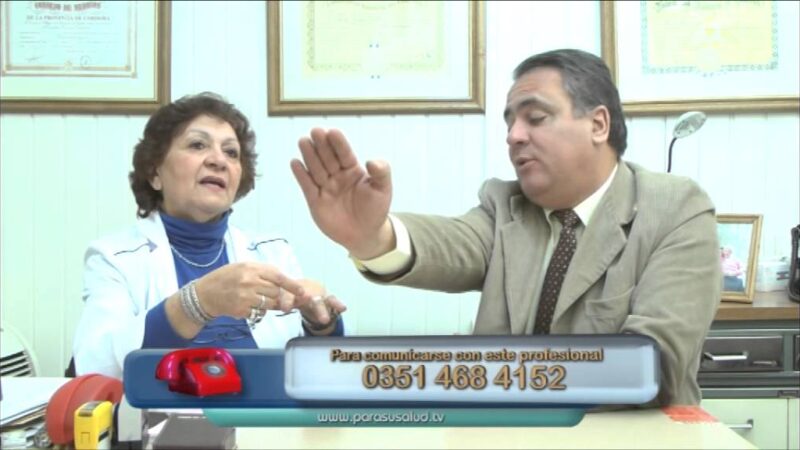 Hongos en uÃ±as de los pies