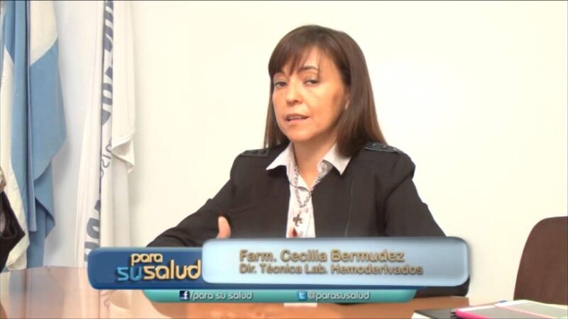 Trazabilidad en medicamentos, Â¿que es?