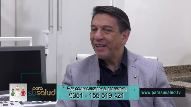 Programa Emitido 04-11-2023 – Tercera Parte