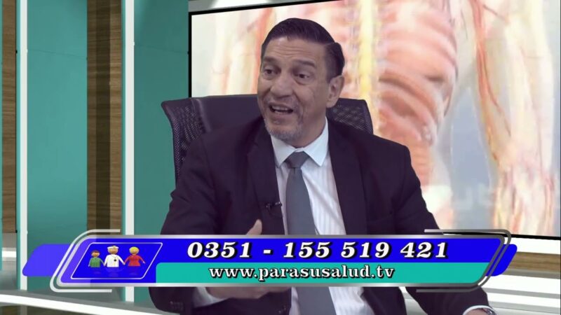Varices ¿solo se manifiestan en las piernas?