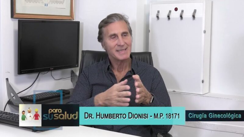 Programa Emitido 16-12-2023 – Tercera Parte