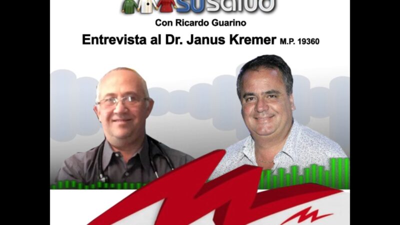Â¿Se puede prevenir el Alzheimer?
