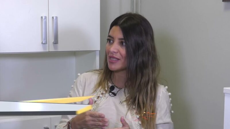 Cómo manejar un paciente polimedicado