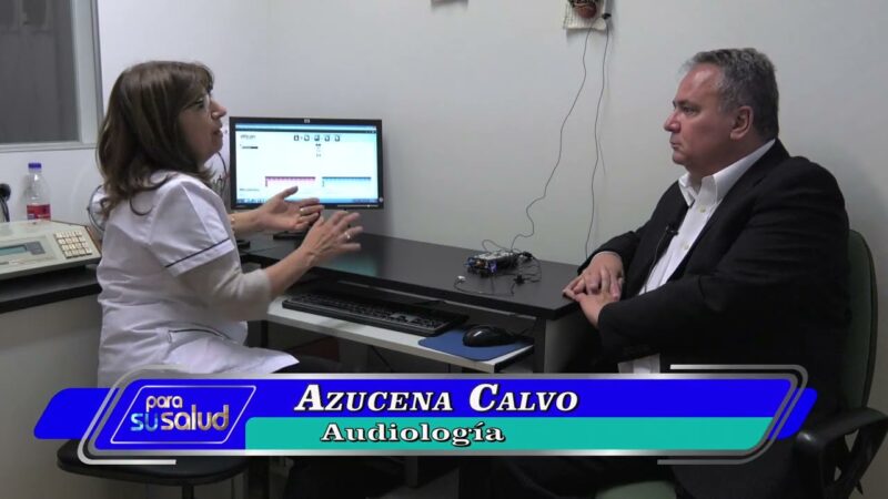 Las pilas y su durabilidad en los audífonos