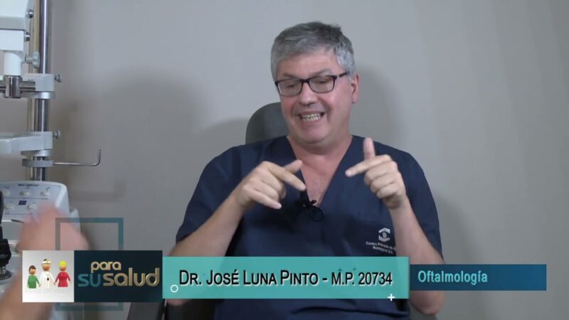 Cómo es la forma de dispensación de la terapia génica oftalmológica