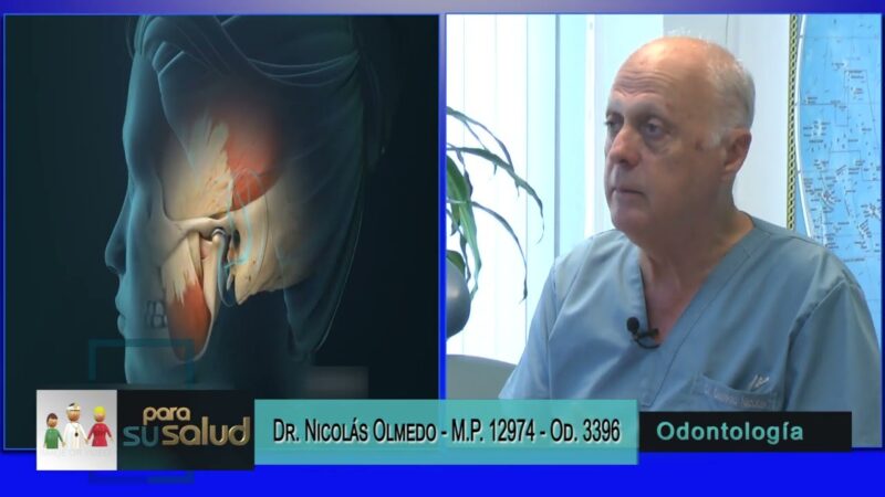 Programa Emitido 20-05-2023 – Primera Parte