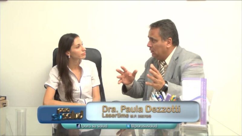 Â¿Se puede depilar el vello de la espalda?