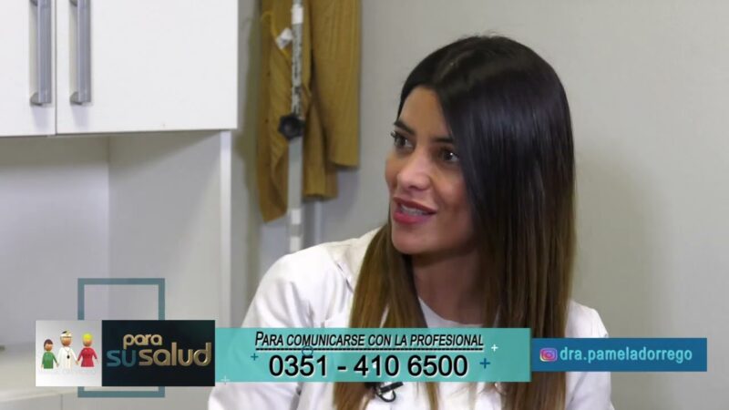 Programa Emitido 30-09-2023 – Primera Parte