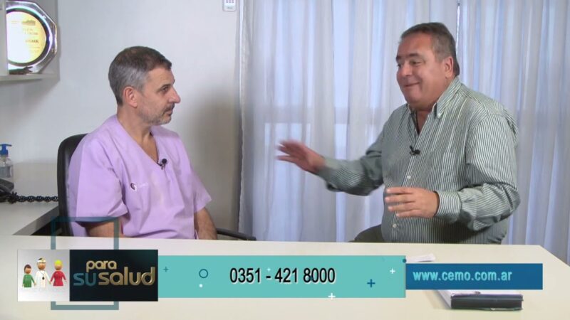 Rinoplastia