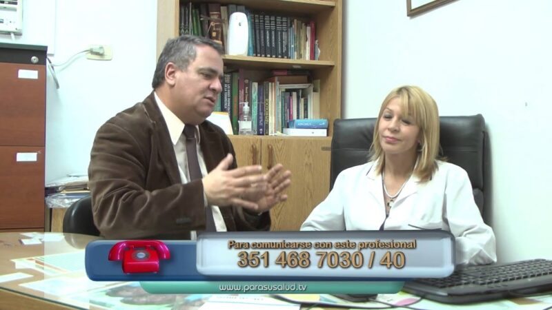 Avances en el tratamiento de enfermedades renales