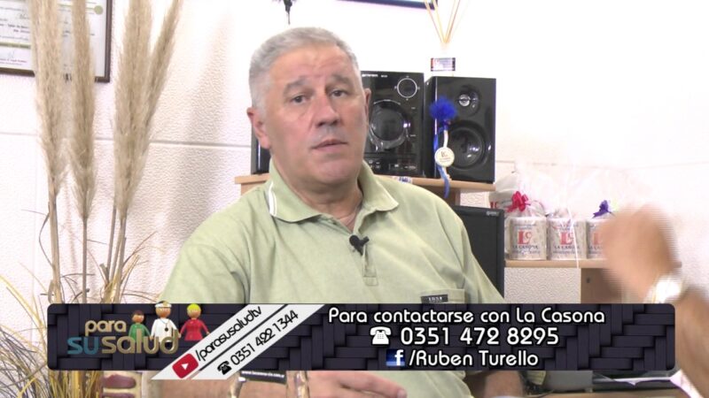 Educacion en chicos problemÃ¡ticos