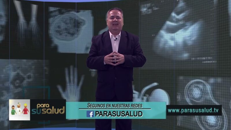 Programa Emitido 15-07-2023 – Primera Parte