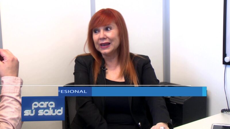 Â¿En todas las personas da resultado el chip hormonal?
