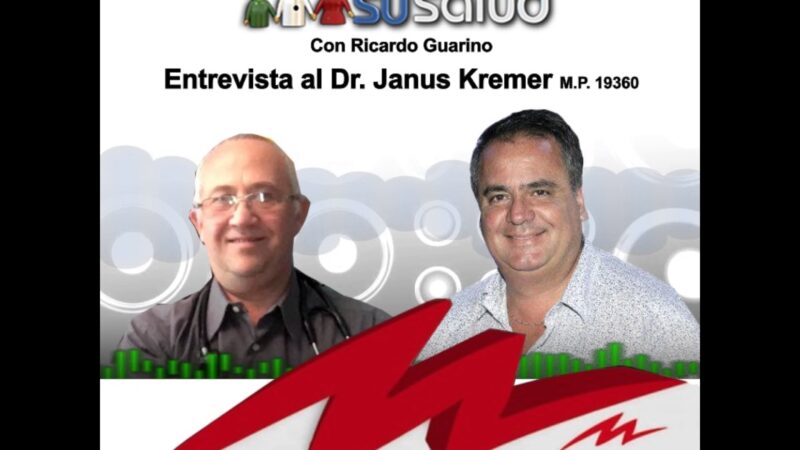 Quienes tiemblan Â¿tienen Parkinson?