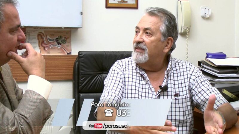 Â¿Como soluciono el hipo?