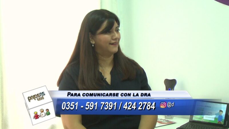 Tratamiento para la halitosis (mal aliento)