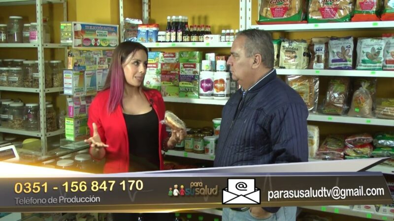 Cómo complemento un pan nube