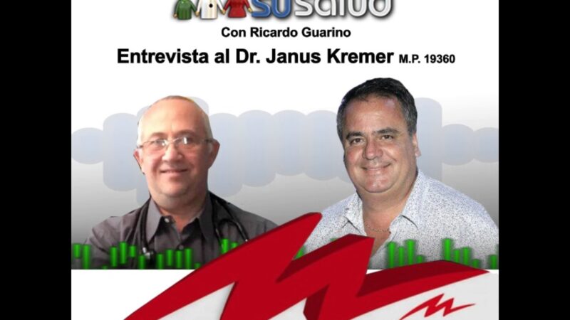Â¿Por quÃ© una lesiÃ³n en una mitad del cerebro se manifiesta en la mitad contraria?