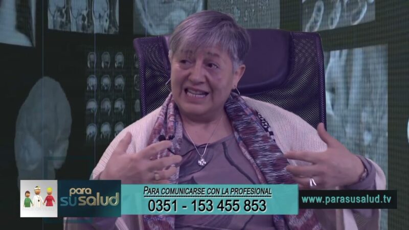 Programa Emitido 02-12-2023 – Tercera Parte