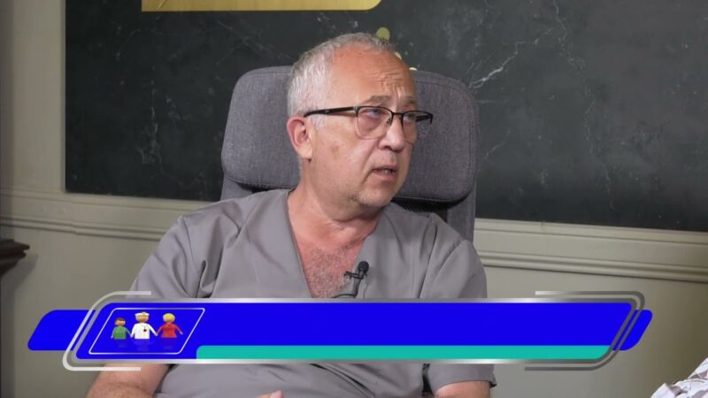 Nuevos tratamientos para Parkinson y Alzheimer