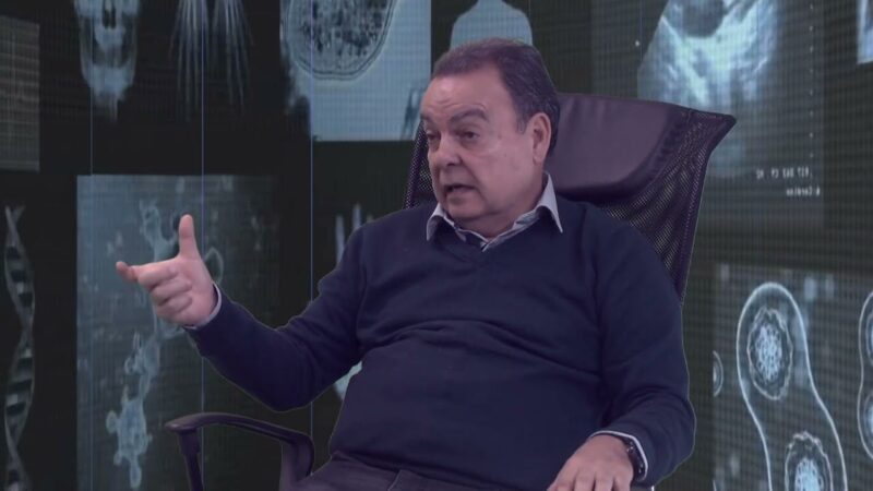 Programa Emitido 09-12-2023 – Tercera Parte