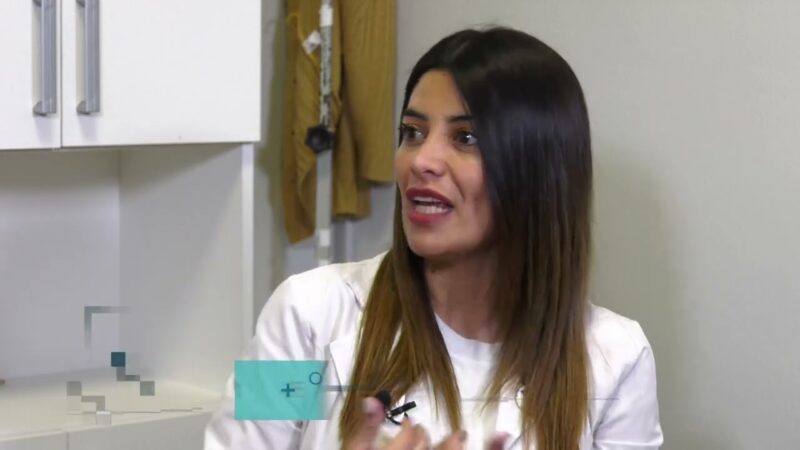 ¿Se puede prevenir el ACV?