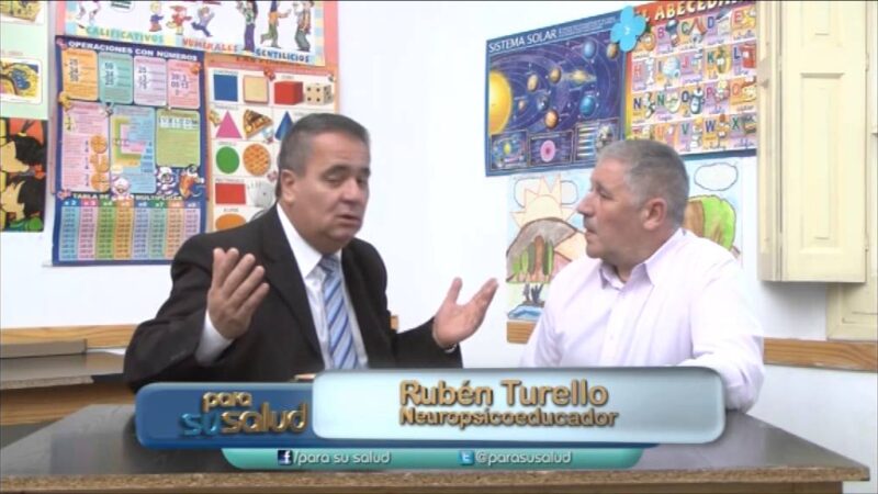 si todo estÃ¡ bien, porque mi niÃ±o no avanza en el colegio?