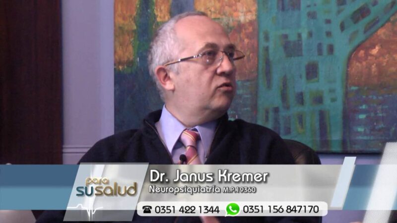 Generalidades sobre Alzheimer