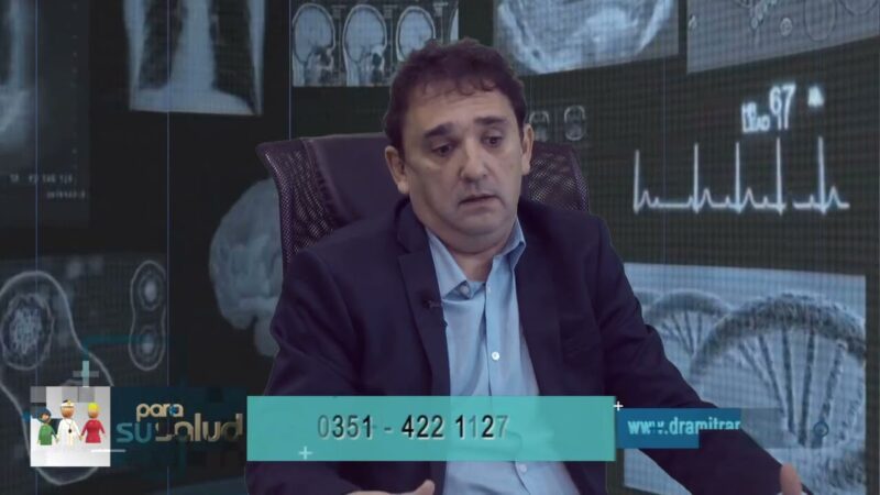 La vasectomía ¿puede revertirse?