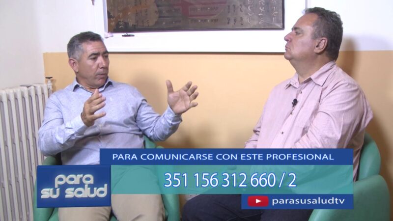 Como conectar la informaciÃ³n para recuperar movimientos