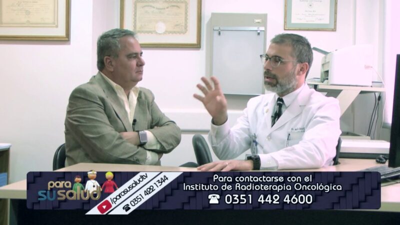 CuraciÃ³n o control de enfermedad