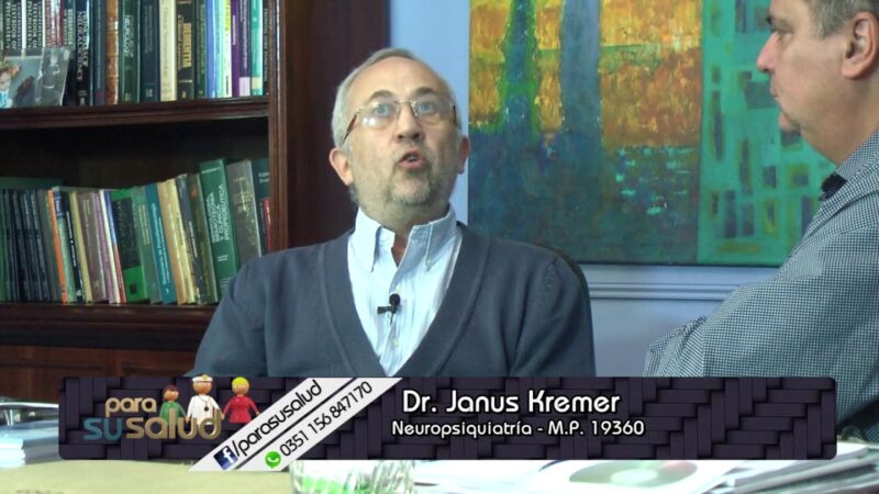 Importancia del diagnÃ³stico temprano de enfermedades neurodegenerativas
