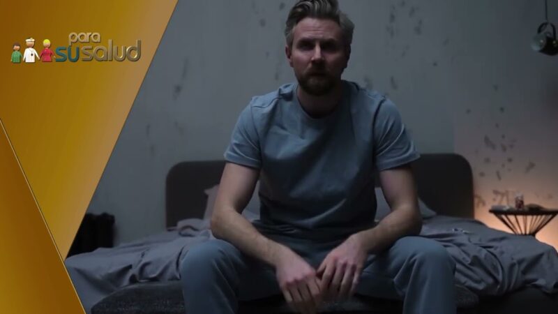 La actividad deportiva: ¿Asegura una buena vida sexual?