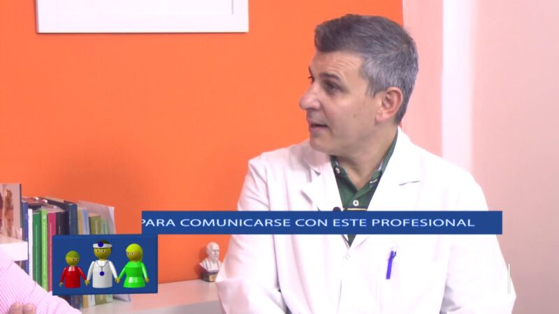 El consumo de vitamina C Â¿ayuda a prevenir enfermedades?