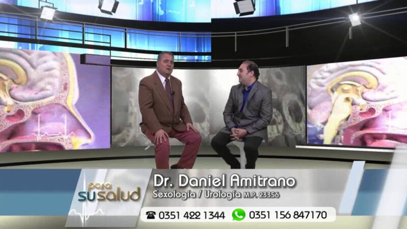 RelaciÃ³n de pareja y sexualidad