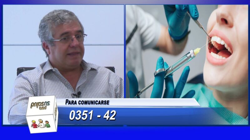 Â¿Quien regula que practicas puede realizar cada profesional?