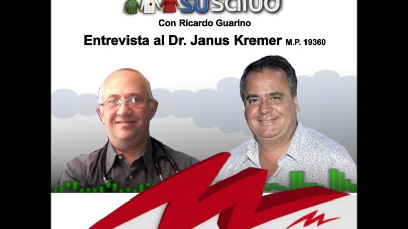 La realidad de las vacunas para el Alzheimer