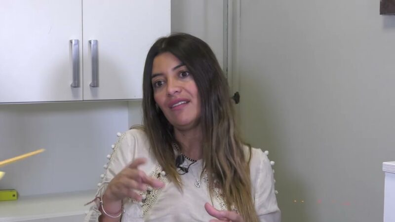 ¿Es tan bueno como dicen el Omega 3 para el cerebro?