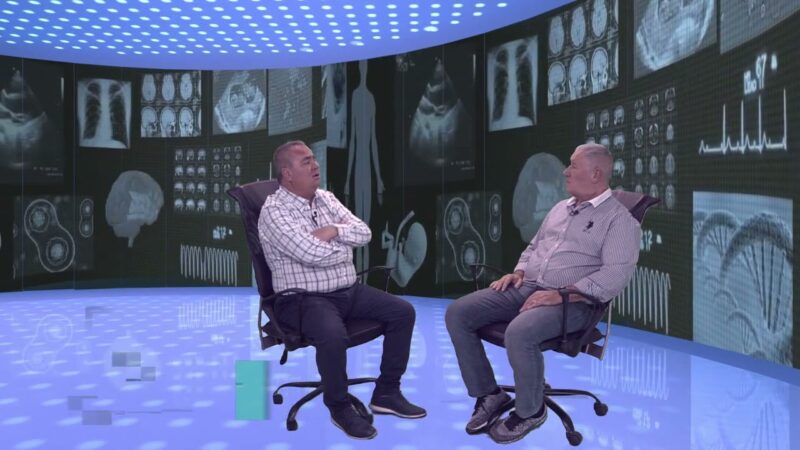 ¿Se puede a esta altura del año reencauzar las materias para no ir a rendir?