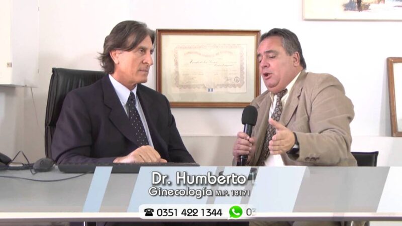 Miomas e infertilidad