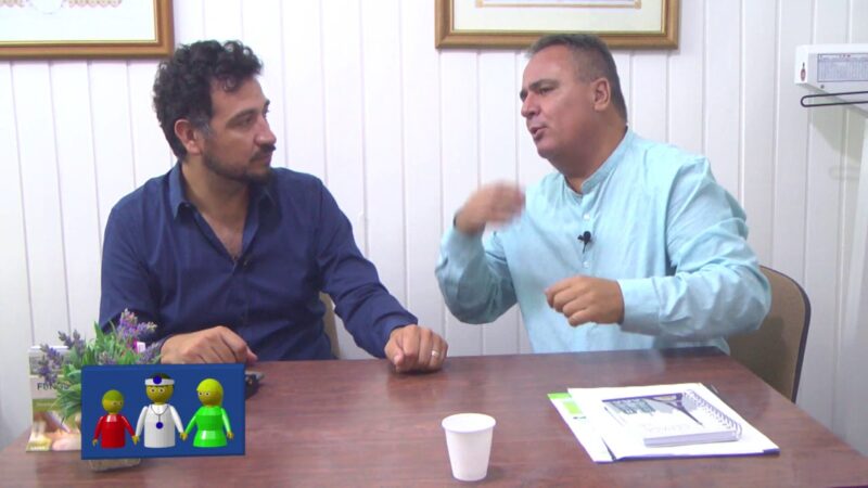 La rosÃ¡cea se manifiesta mÃ¡s en personas nerviosas?