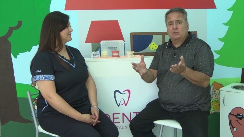 Programa Emitido 30-03-2024 – Primera Parte
